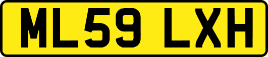 ML59LXH
