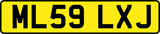 ML59LXJ