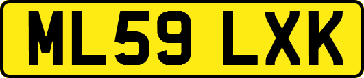 ML59LXK