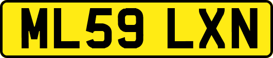 ML59LXN