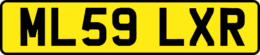 ML59LXR