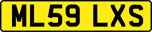 ML59LXS