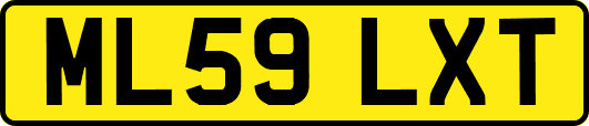 ML59LXT