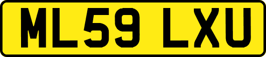 ML59LXU