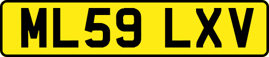 ML59LXV