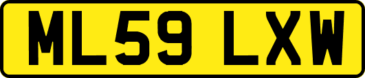 ML59LXW
