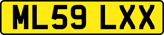ML59LXX