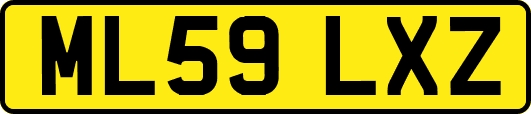 ML59LXZ