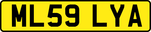 ML59LYA