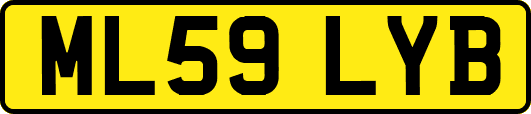 ML59LYB