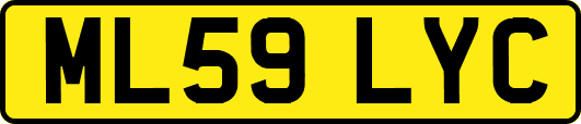 ML59LYC