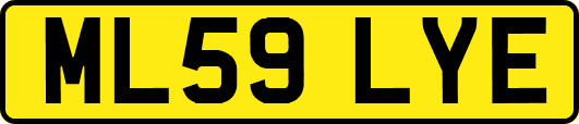 ML59LYE