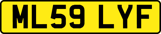 ML59LYF
