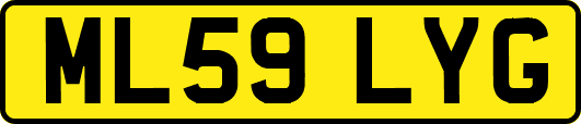 ML59LYG