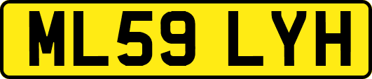 ML59LYH