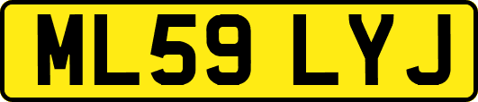 ML59LYJ