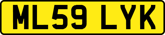 ML59LYK