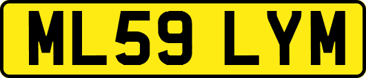 ML59LYM