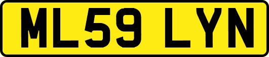 ML59LYN