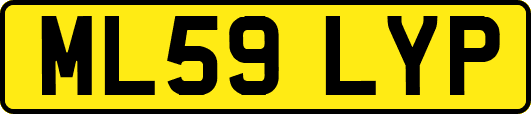 ML59LYP