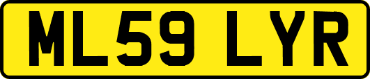ML59LYR