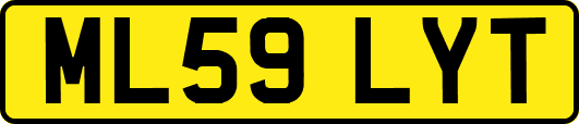 ML59LYT