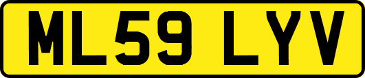 ML59LYV