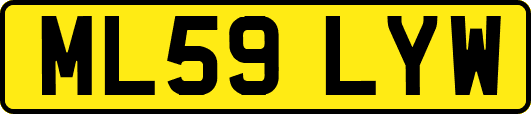 ML59LYW