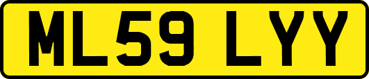 ML59LYY