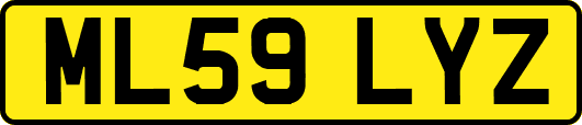 ML59LYZ