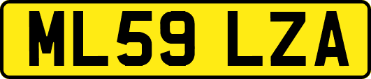 ML59LZA