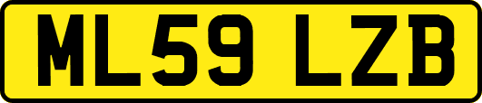 ML59LZB
