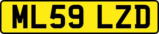 ML59LZD
