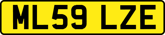 ML59LZE
