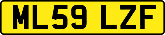 ML59LZF
