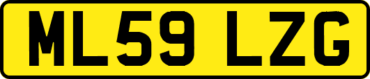 ML59LZG