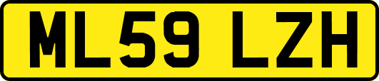 ML59LZH