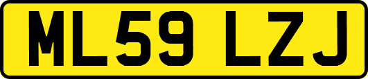 ML59LZJ