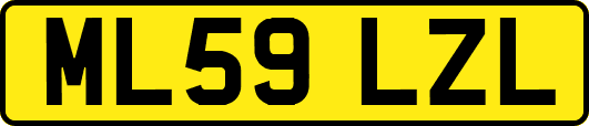 ML59LZL