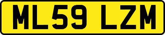ML59LZM