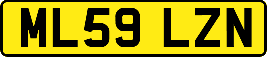 ML59LZN