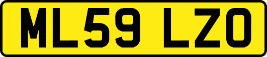 ML59LZO