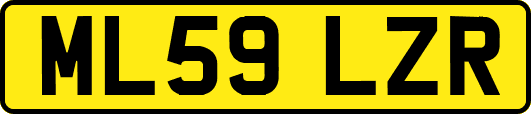 ML59LZR