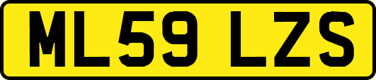 ML59LZS