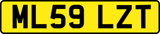ML59LZT