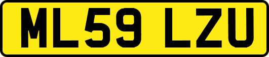 ML59LZU