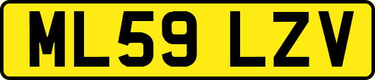 ML59LZV