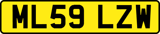 ML59LZW