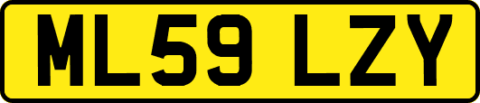 ML59LZY