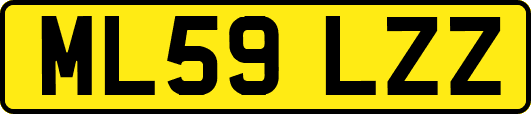 ML59LZZ